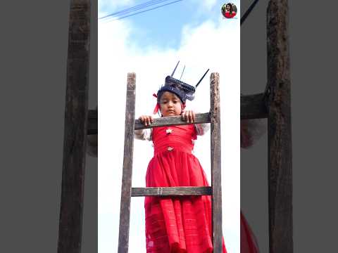 Pεrd¡ø a su hija por estar en el celular