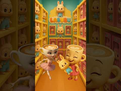 alışverişte anneler vs babalar