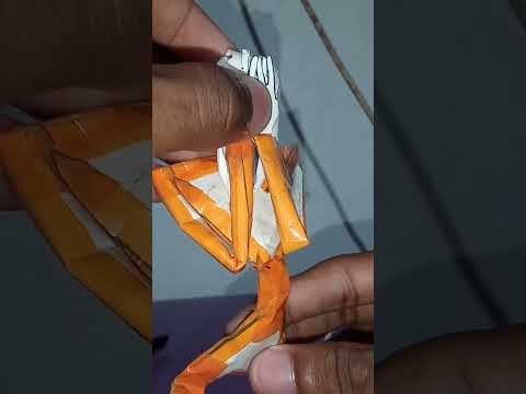 invadiu a cena!... #shorts