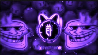 🎧//Montagem Rabeta(Ultra Slowed)//☠️🔥#bassboosted #phonk #funk #music #slowed #foryou #avee_player