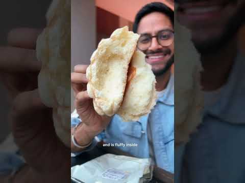 TRYING FOOD FROM 7/11 IN JAPAN 🇯🇵🥰