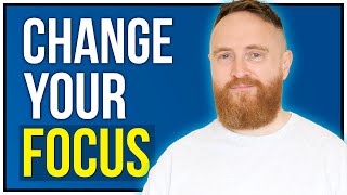 How to Stop Being Nervous Around Girls (The ACE Rule)