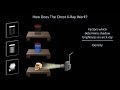 Chest X-Ray Interpretation Concepts