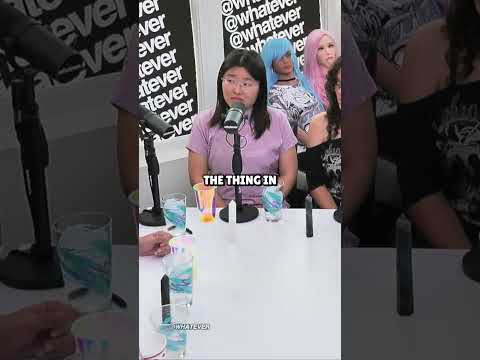 BODY COUNT IS A DEAL BREAKER FOR MEN โ @whatever