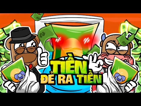 VÀNG, BẤT ĐỘNG SẢN ĐẾN TIỀN SỐ: CÁCH NGƯỜI VIỆT ĐẦU TƯ SINH LỜI KHÁC GÌ XƯA? | CÂU CHUYỆN KIẾN THỨC