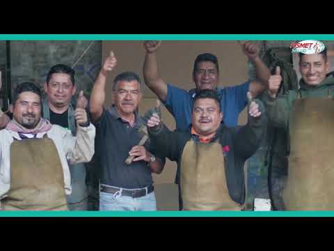 Haz parte de nuestra familia