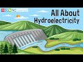 Understanding Hydroelectricity