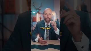 Which Insurance Company Is The Worst?