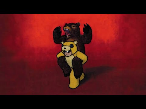 Fall Out Boy - Pavlove (Demo) (Official Lyric Video)