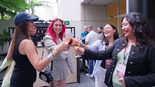 Diverse Women in Media Forum 2026