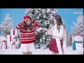 시간 읽기 퀴즈