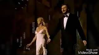 Forever: natasha richardson liam neeson