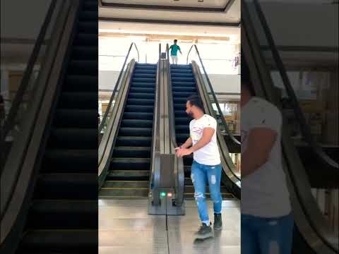 Kabhi kisi ke sath ese kiya hai ๐๐๐คฃ #harshporwal #shorts #comedyvideos #trending #ytshorts