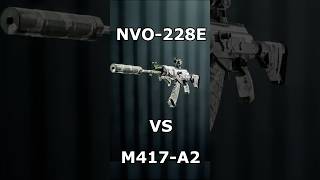 Which gun should you be using? #battlefield #bf6 #battlefield6 #bf #shorts #gaming