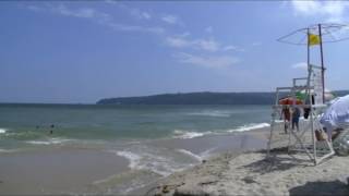 Virtual Varna ® ( part of Virtual Bulgaria project) Year 2010