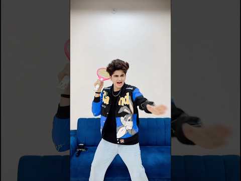 Pati patni aur mosquito 😱😂🦟|| Gulshan Kalra #shorts