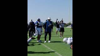Mooney Ward breaks it up ❌🔥 #indianapoliscolts #nflshorts #nflfootball #nflhighlights #fyp