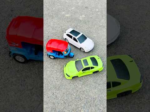 3 best remote control auto test