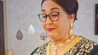 🇨🇵 السلام كيف وعدتكم انا جيت وغادي نفهمكم كل شيء،🥺😳