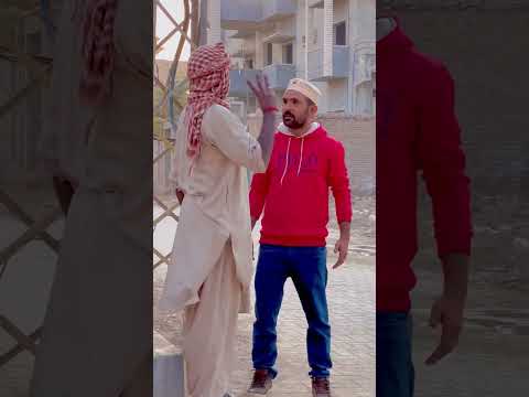 Teen sawal ❤️( part 1) #pov #shorts #shinewithshorts