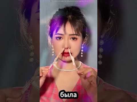 Мама стала бабушкой за считанные секунды 😱    #short