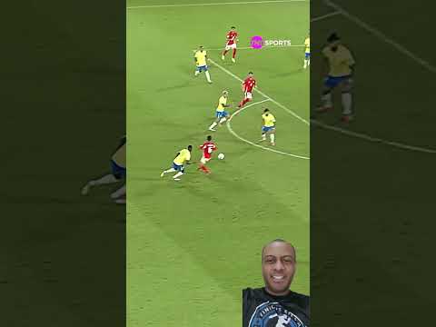 Quer jogar uma seletiva de futebol?  Cadastre-se no link fixado no meu perfil.
