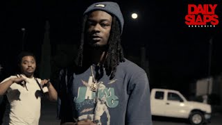 M.M Kellybo - Done Talkin (Official Video) | Dir. 7Flank7