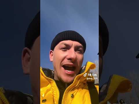 Мелитополь на связи❤️💪🇷🇺ПОДПИШИСЬ ПОЖАЛУЙСТА 🤝✅