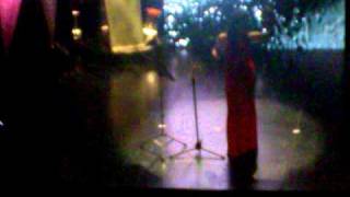 Laura Miller - Medley de lentos