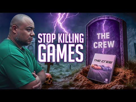 1 millón de gamers contra EA y Sony: ¿Sirve de algo?