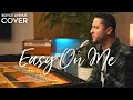 Emoties en Thema's in Video's