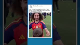 Futebol é emoção, resenha e paixão!

No Futebol para Conectados você encontra os melhores lances, go