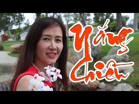 NẮNG CHIỀU KARAOKE GIỌNG NỮ