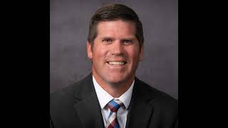BYU-Idaho devotional speaker teaches about finding strength in the temple