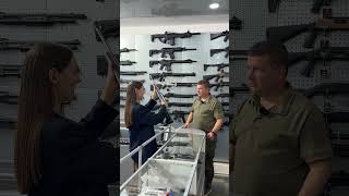 І таке буває))) #магазинфазан #ruger #22lr