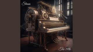 Fixed Wandering Mind