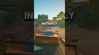 Rockstar Brought This Weapon Back In GTA 6  #gta6 #shorts  #youtubeshorts