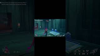 Cool momentum tech!!! #marvelrivals #fyp #gaming #viral #tech