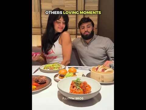Others loving moments vs this brothers 🥹💝 #loving #respect ##viralvideo #kindness