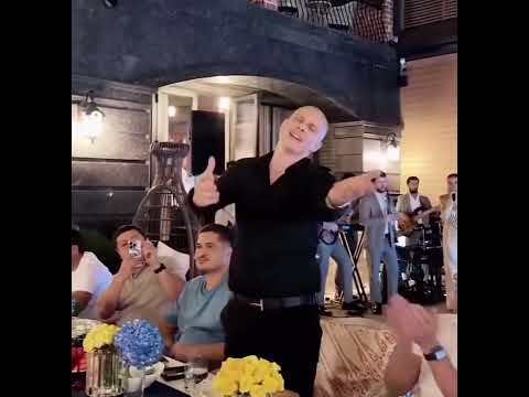 МУНИСА РИЗАЕВАНИНГ ТУРМУШ ЎРТОҒИ УНГА ДИЛ ИЗҲОРИ ҚИЛГАНДА!