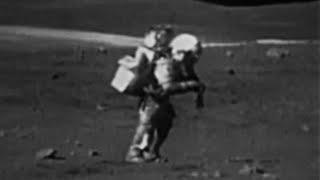 MVI_0353.MP4