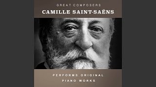 Rhapsodie D'Auvergne, Op. 73