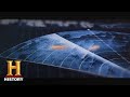UFO Investigation Insights and Observations