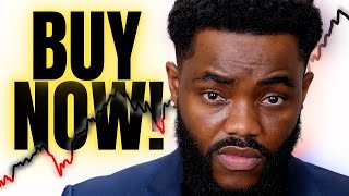 Buy Like No Tomorrow‼️