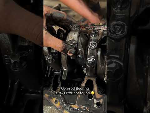 💦ஹைட்ரோலாகிங் : Engine Water Damage Explained | RevNitro
