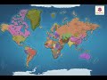Environmental Impact and Pollution Awareness