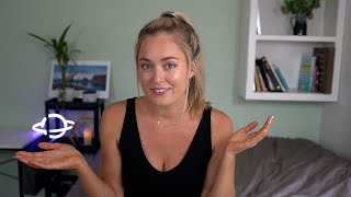 5 WEIRD GERMAN vs AMERICAN CULTURAL DIFFERENCES!  🧐