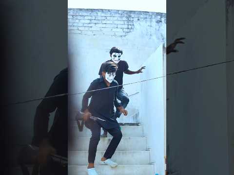 Saiyaan ki bandook 😈🔥 #shortsfeed #shorts #trending #yashpalactor #saiyaankibandook #emotional #sad