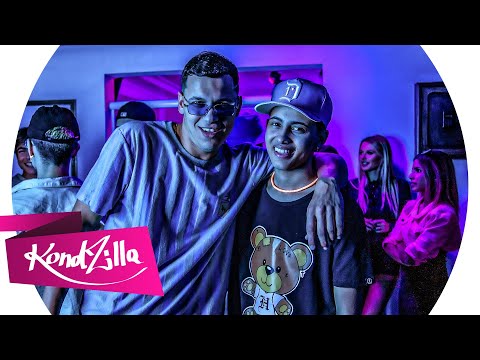 One of the top publications of @KondZilla which has 8.2K likes and 367 comments