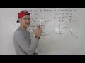 Soccer Ball Trajectory Analysis
